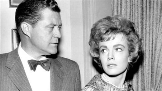 21 Beacon Street's Impossible Missions » PopMatters