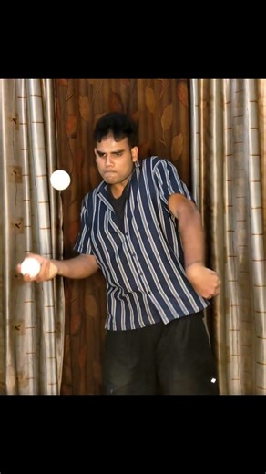 Learning penguin box 🤹 #juggling #shorts