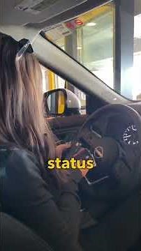 Elite status with Hertz Rental Cars