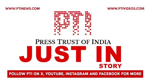 STORY | Nashik TCS: Employee cites pregnancy to seek pre-arrest bail; custody of 2 male accused extended A female employee of the TCS unit in Nashik, accused in a case related to alleged religious conversion and sexual harassment of some women colleagues at the office, on Saturday, moved an anticipatory bail application, citing her two-month-old pregnancy.READ: