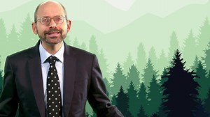 8.2K views · 237 reactions | Can the aroma of wood essential oils replicate the immune-boosting effects of walking in a forest? How forest bathing affects natural killer cell function. The video sources, transcript, and doctor's notes are available here: https://bit.ly/36ohvDO | NutritionFacts.org | Facebook