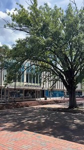 2.5K views · 30 reactions | It's quiet around here without our Tar Heels 梁 | UNC-Chapel Hill - Office of Undergraduate Admissions | Facebook