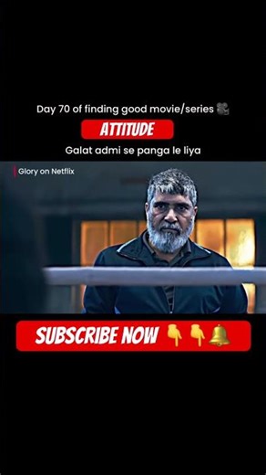 Attitude!! Youtube shorts #crazy #viralvideo #facts