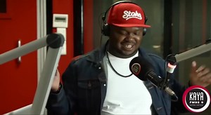 Skhumba when Somizi Mhlongo got kicked out of the church, | Nkomazi one way
