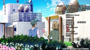 11K views · 570 reactions | ✨Cómo conseguir a un chico nivel Honoka. Anime: #Kiznaiver | Crunchyroll.la | Facebook