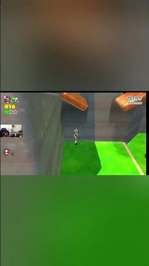 Co-op Chaos: Navigating Super Mario 3D World's Toughest Level