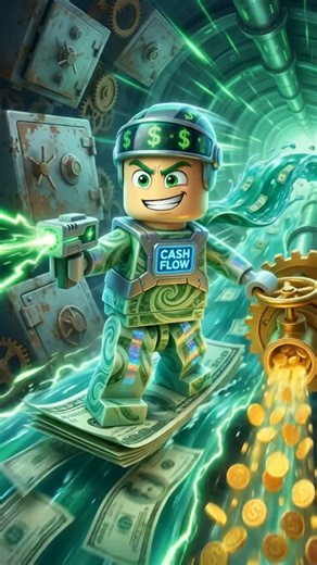 seed to wealth on Instagram: "In financial accounting, a cash flow statement, also known as a statement of cash flows, is a financial statement that shows how changes in balance sheet accounts and income affect cash and cash equivalents, and breaks the analysis down to operating, investing, and financing activities. Essentially, the cash flow statement is concerned with the flow of cash in and out of the business. As an analytical tool, the statement of cash flows is useful in determining the sh