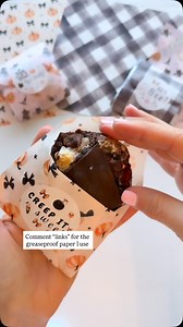 91K views · 5.5K reactions | Please comment “links” if you need the...