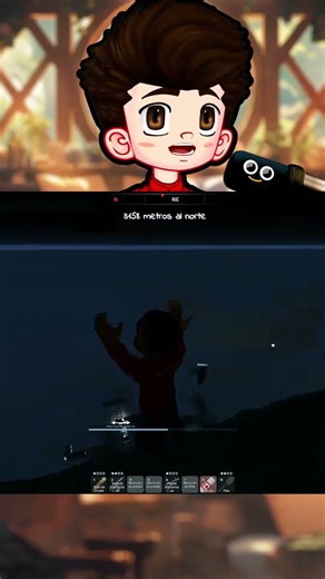 😭PUT ME IN RICE😭 #elmagnum #roblox