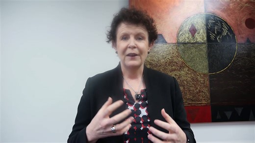 Property Institute of New Zealand. on Reels | Facebook