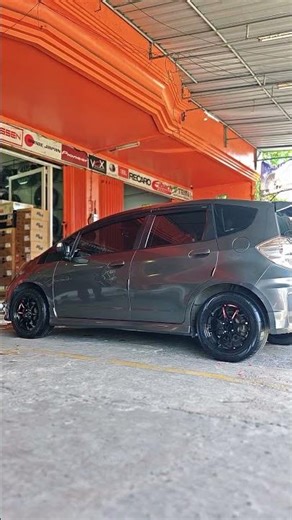 Jazz x CE28 x SX2 #fyp