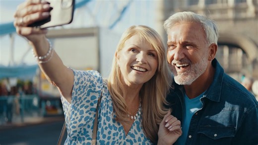 Income investing: The strategy that turns your savings into paychecks