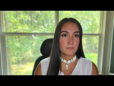 A native perspective on sexual addiction