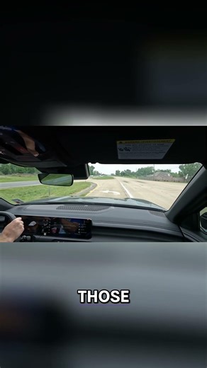 2027 Kia Telluride AWD Off Road Ready & More!