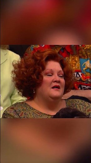 Gaither Homecoming - Sitting At The Feet Of Jesus #Gaither #Shorts #Jesus #Faith #Hope #Love