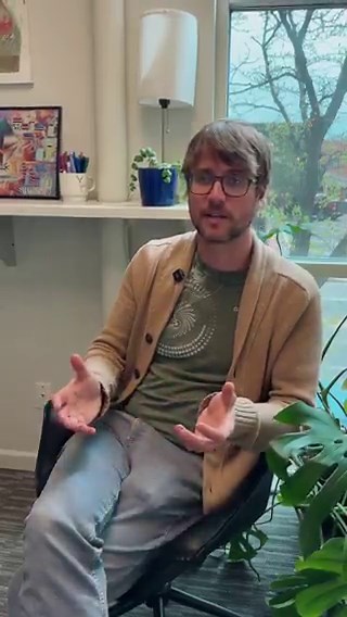 RT @owocki: over the last 8 years, @gitcoin has helped fund the internet’s public goodsmillions of contributionstens of thousands of bui…