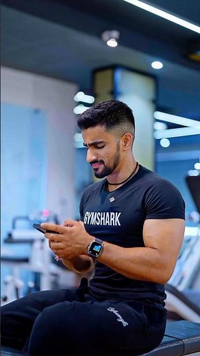 🥵❌ The Pre-Workout’s Side Effects !! #sideeffects