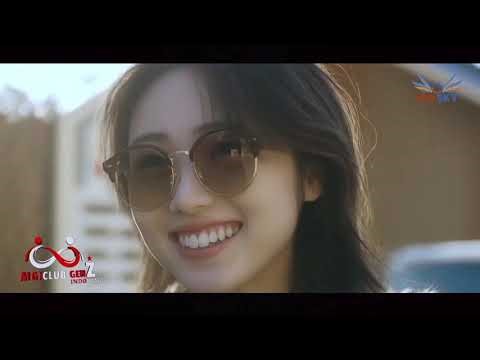 KACAMATA MODIS DAN MEDIS IONSPEC MGI