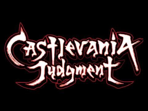 Game Over | "Castlevania Judgment" OST