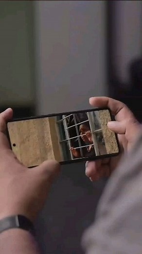 Netflix Movie Codes ; Action Thrillers - 43048 Classic Thrillers - 46588 Crime Thrillers - 10499 Gangster Movies - 31851 Independent Thrillers - 3269 Mysteries - 9994 Political Thrillers - 10504 Psychological Thrillers - 5505 Sci-Fi Thrillers - 11014 Spy Thrillers - 9147 Steamy Thrillers - 972 Supernatural Thrillers - 11140 British TV Shows - 52117 Classic TV Shows - 46553 Crime TV Shows - 26146 Cult TV Shows-74652 Food & Travel TV-72436 Kids' TV-27346 Korean TV Shows -67879 Military TV Shows -