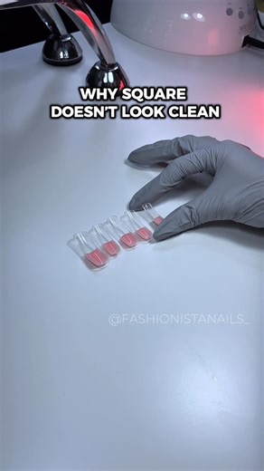 DUAL FORM CLASSES & SAN DIEGO NAILS on Instagram: "Square problems don’t start at filing. They start earlier: – wrong form selection – wrong placement – wrong pressure distribution – wrong shape logic You can’t “fix” square later if it was built wrong from the beginning. That’s why square is not about speed — it’s about precision. This exact logic is explained inside my Square Dual Form Guide 📔 All details are on the website! Dual Forms Education, San Diego Dual Forms, Dual Forms Classes, San D