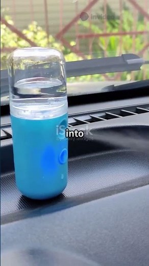 The Bottled Bomb: Why Sealed Water Bottles Explode