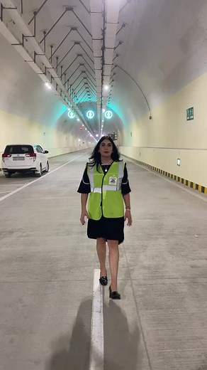 הגיע הזמן לנתק התלות של מדינת ישראל בעובדים הפלסטינאים. נחליף אותם בעובדים זרים בהקדם, לטובת עבודות תשתית ודיור - דבר שיקל מאוד על יוקר המחיה. #miriregev #india #הודו #ישראל