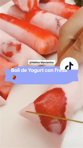 Cuentas recomendadas