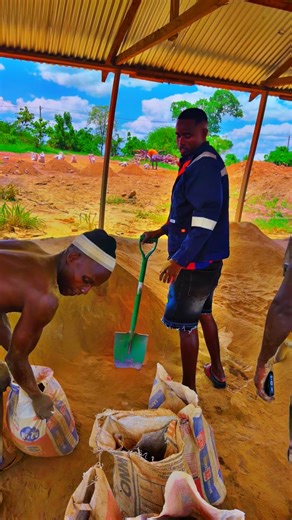 WASAKA TONGE ✌️✌️✊✊#tanzaniantiktok🇹🇿 #trend #viral #kenyantiktok🇰🇪 #ugandatiktok
