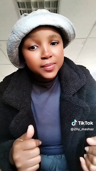 Life as a Unisa Student: Challenges and Privileges