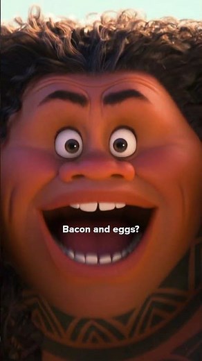 Disney's #Moana2 sets sail for a new, unforgettable adventure on November 27! See it in theaters! 🌊