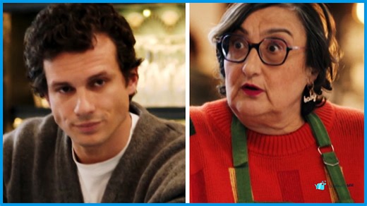 Charles veut la peau de Mona : son plan machiavélique dévoilé - Demain nous appartient 18 février 2026 (épisode 2143 - résumé complet DNA)