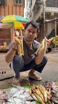 Jo machli Bikta nahi hai mummy woh laati q hai ? 😡🐠 #minivlog #dailyvlog #shorts #vlogs