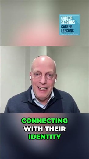 Tamsen Webster - Stop Faking Understanding! Master Real Communication Now! #shorts