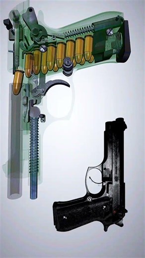 breta Mr 9 2 #like #love #shortsvideo #airsoftshotgun #toys #airsoftguns #airsoft follow up 😱🤑😲🤑😲😲😲😲