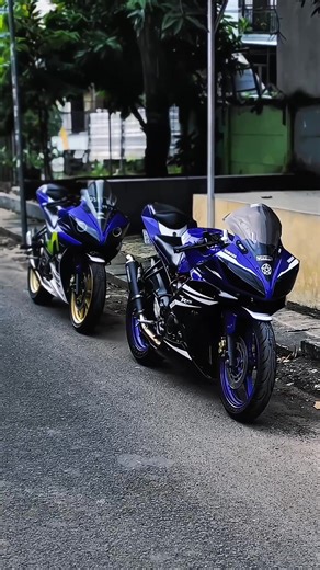 Exploring R15 Modification: Tips and Tricks