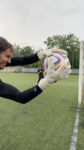 21K views · 1.7K reactions | 헧헛헜헦 헚헥헜헣 襤 理 Total confidence in the...