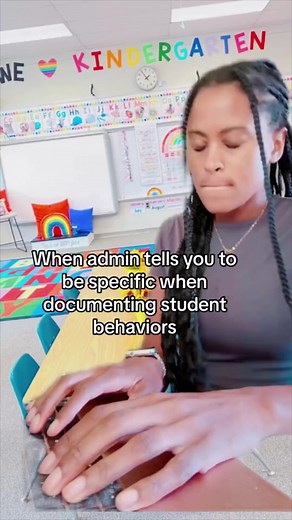 124K views · 554 reactions | Excuse the language but this audio was...