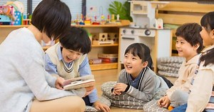 [TẢI NGAY] 100  Bài mẫu luyện viết chữ đẹp lớp 3 file FDF đầy đủ