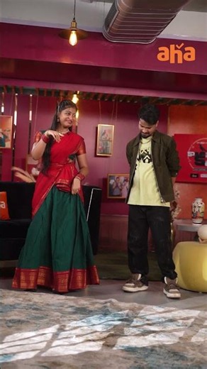 Kaakamma Kathalu S3 | Ep 4 Behind The Scenes | Tejaswi Madivada | Ramu Rathod | Likitha