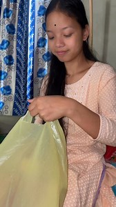 🥰🥰 | Ramen Rabha