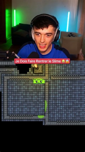 Thank you for helping me live on this level! 💀😭