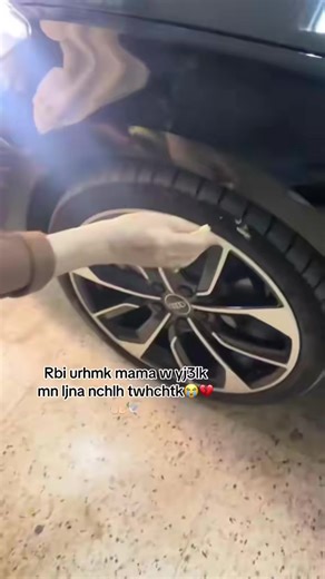 دعاء لأمي الراحلة وذكريات لا تُنسى