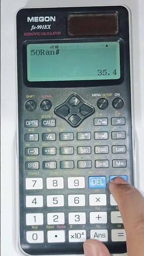 UNTOLD CALCULATOR TRICKS FOR GAMES #viral #maths #calculatortricks #hacker