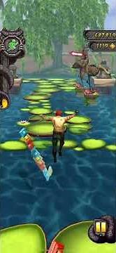 Temple Run 2 #templerun #temple #templerun2 #templerun2game