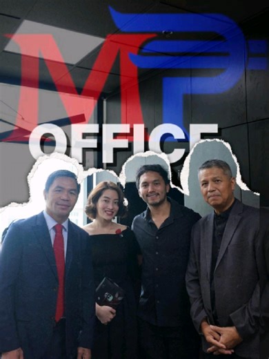 Manny Pay's Turnover and Dedication in Architecture