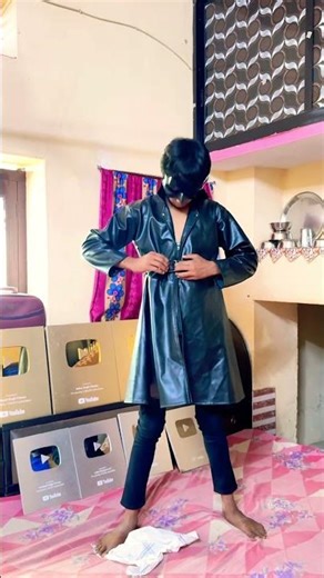 Kro Subscribe Please 👏😆😭 #shortvideo #funnyvideo #funny #comedy