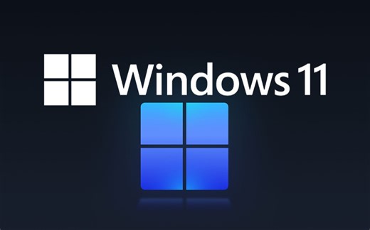 【国庆快乐】微软今天发布 Windows 11 最新版本 Build 23560 Dev 频道 更新：为 Copilot 启用（组合）快捷键！ 修复和已知问题._哔哩哔哩_bilibili