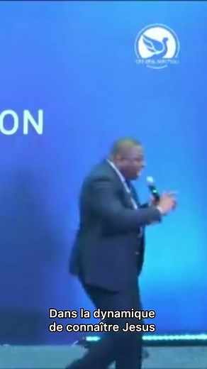 20 reactions · 14 comments | Découvrons ensemble l’extrait de notre deuxième culte de célébration sur le thème : La puissance de la Resurection | CEP Résurrection | Facebook