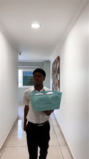 Ridge Nest Hotel room preparation process | Service Excellence